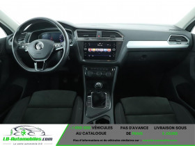 Volkswagen Tiguan 2.0 TDI 150 BVM  occasion � Beaupuy - photo n�3