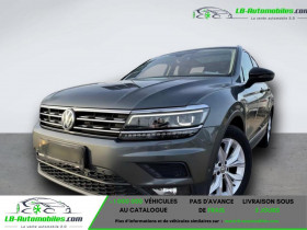 Volkswagen Tiguan 2.0 TDI 150 BVM  occasion � Beaupuy - photo n�2