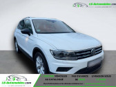 Volkswagen Tiguan 2.0 TDI 150 BVM  � Beaupuy 31