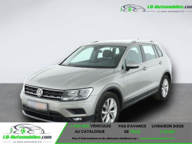 Volkswagen Tiguan , garage LB AUTOMOBILES � Beaupuy