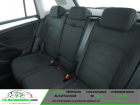 Volkswagen Tiguan 2.0 TDI 150 BVM  occasion � Beaupuy - photo n�9