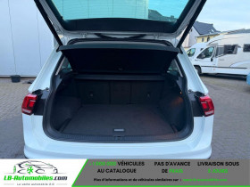 Volkswagen Tiguan 2.0 TDI 150 BVM  occasion � Beaupuy - photo n�6