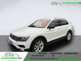 Volkswagen Tiguan 2.0 TDI 150 BVM   Beaupuy 31