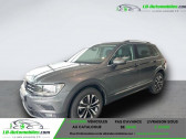 Volkswagen Tiguan 2.0 TDI 150 BVM   Beaupuy 31