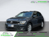 Volkswagen Tiguan 2.0 TDI 150 BVM   Beaupuy 31