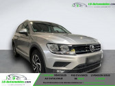 Volkswagen Tiguan 2.0 TDI 150 BVM   Beaupuy 31