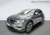 Annonce Volkswagen Tiguan occasion Diesel 2.0 TDI 150 BVM  Beaupuy