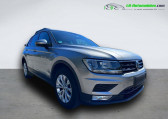 Annonce Volkswagen Tiguan occasion Diesel 2.0 TDI 150 BVM  Beaupuy