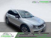 Volkswagen Tiguan 2.0 TDI 150 BVM   Beaupuy 31