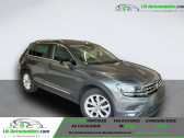 Volkswagen Tiguan 2.0 TDI 150 BVM   Beaupuy 31