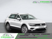 Volkswagen Tiguan 2.0 TDI 150 BVM   Beaupuy 31