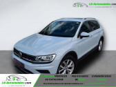 Volkswagen Tiguan 2.0 TDI 150 BVM   Beaupuy 31
