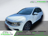 Volkswagen Tiguan 2.0 TDI 150 BVM   Beaupuy 31