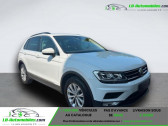 Volkswagen Tiguan 2.0 TDI 150 BVM   Beaupuy 31