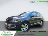 Volkswagen Tiguan 2.0 TDI 150 BVM   Beaupuy 31