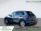 Volkswagen Tiguan 2.0 TDI 150 BVM  � Beaupuy 31