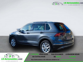 Volkswagen Tiguan , garage LB AUTOMOBILES � Beaupuy