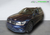 Volkswagen Tiguan 2.0 TDI 150 BVM   Beaupuy 31