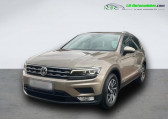 Volkswagen Tiguan 2.0 TDI 150 BVM   Beaupuy 31