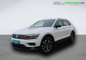 Volkswagen Tiguan 2.0 TDI 150 BVM   Beaupuy 31