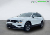 Volkswagen Tiguan occasion année 2019 boite Manuelle Annonce Volkswagen Tiguan occasion Diesel 2.0 TDI 150 BVM à Beaupuy