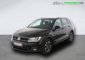 Volkswagen Tiguan 2.0 TDI 150 BVM   Beaupuy 31