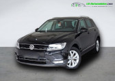 Volkswagen Tiguan 2.0 TDI 150 BVM   Beaupuy 31