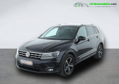 Volkswagen Tiguan 2.0 TDI 150 BVM   Beaupuy 31