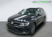 Volkswagen Tiguan 2.0 TDI 150 BVM   Beaupuy 31