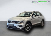 Volkswagen Tiguan occasion année 2019 boite Manuelle Annonce Volkswagen Tiguan occasion Diesel 2.0 TDI 150 BVM à Beaupuy