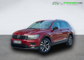 Volkswagen Tiguan 2.0 TDI 150 BVM   Beaupuy 31