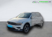 Volkswagen Tiguan 2.0 TDI 150 BVM   Beaupuy 31