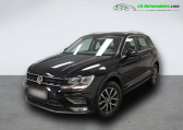 Volkswagen Tiguan 2.0 TDI 150 BVM   Beaupuy 31