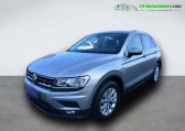 Volkswagen Tiguan 2.0 TDI 150 BVM   Beaupuy 31