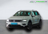 Volkswagen Tiguan 2.0 TDI 150 BVM   Beaupuy 31