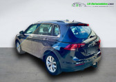 Volkswagen Tiguan occasion année 2016 boite Manuelle Annonce Volkswagen Tiguan occasion Diesel 2.0 TDI 150 BVM à Beaupuy