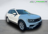 Volkswagen Tiguan 2.0 TDI 150 BVM   Beaupuy 31