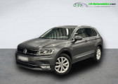 Volkswagen Tiguan 2.0 TDI 150 BVM   Beaupuy 31