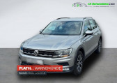 Volkswagen Tiguan 2.0 TDI 150 BVM   Beaupuy 31