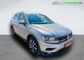 Volkswagen Tiguan 2.0 TDI 150 BVM   Beaupuy 31
