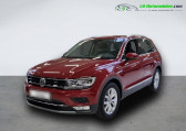 Volkswagen Tiguan 2.0 TDI 150 BVM   Beaupuy 31