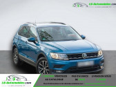 Annonce Volkswagen Tiguan occasion Diesel 2.0 TDI 150 BVM  Beaupuy