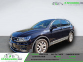 Annonce Volkswagen Tiguan occasion Diesel 2.0 TDI 150 BVM  Beaupuy