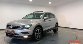 Volkswagen Tiguan , garage VG MOTORS � Cernay-lès-Reims