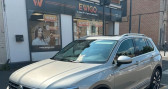 Annonce Volkswagen Tiguan occasion Diesel 2.0 TDI 150 Carat R-line  Amiens