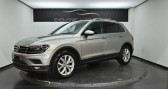 Volkswagen Tiguan 2.0 TDI 150 Carat   Chambray Les Tours 37