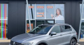 Volkswagen Tiguan occasion année 2020 boite Automatique Annonce Volkswagen Tiguan occasion Diesel 2.0 TDI 150 CH CARAT EXCLUSIVE DSG à Saint-Sève