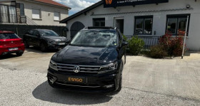 Volkswagen Tiguan , garage EWIGO SAINT-ETIENNE  ANDREZIEUX-BOUTHEON