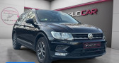 Volkswagen Tiguan 2.0 TDI 150 Ch Confortline Business  � Tinqueux 51