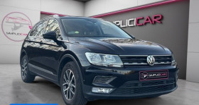Volkswagen Tiguan , garage SIMPLICICAR REIMS � Tinqueux
